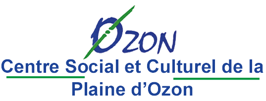 Châtellerault : Mobilisation contre la fermeture du Centre Social et Culturel de la Plaine&nbsp;d&rsquo;Ozon