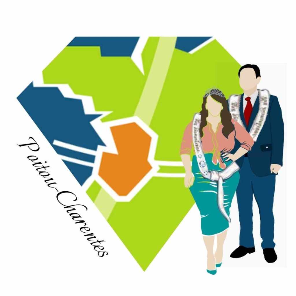 Angoulême : Comité Miss et Mister Diamatissime Poitou-Charentes recrute les diamants de demain.