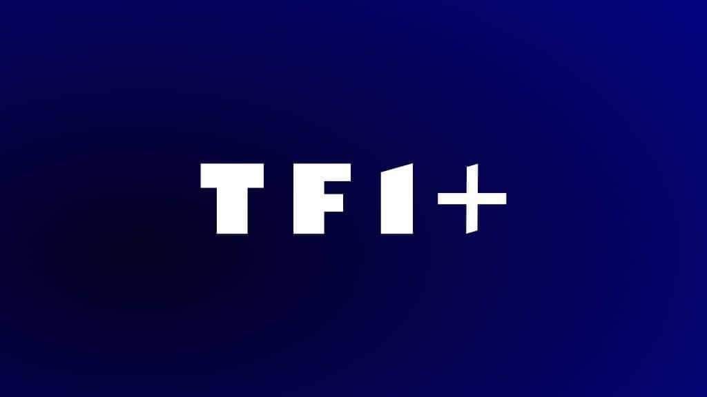 TF1 lance son application de streaming&nbsp;gratuite