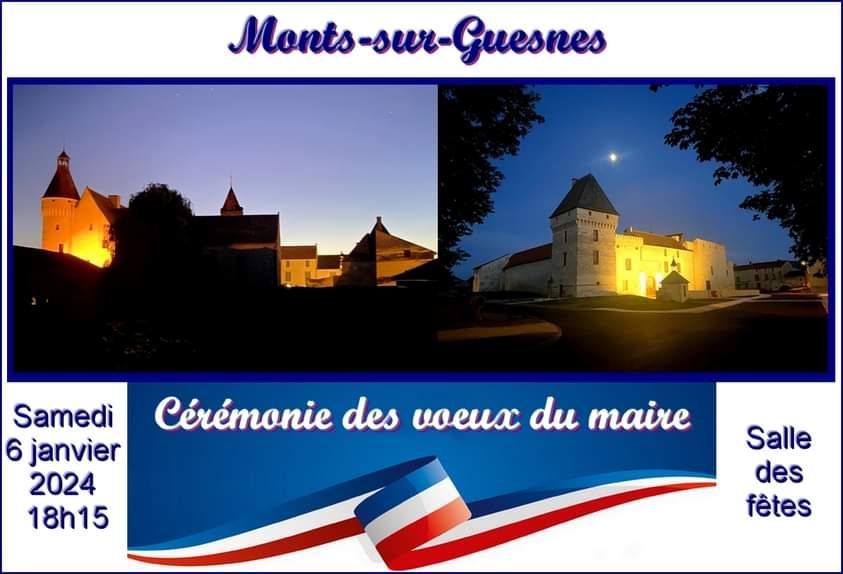 Du côté de mont sur&nbsp;guesnes