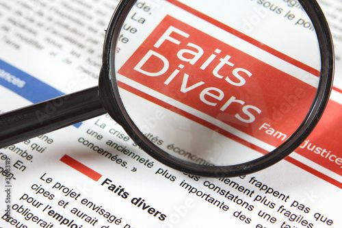 Châtellerault : Sauvetage héroïque près de la permanence du député MoDem à&nbsp;Châtellerault