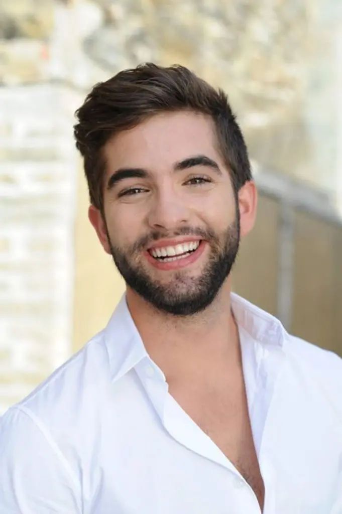 Fait divers : accident de Kenji&nbsp;Girac