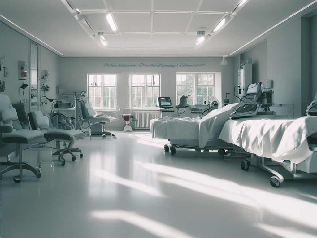 Fin de vie : éligibilité, autonomie et intervention d&rsquo;un tiers, les trois enjeux en débat à l’Assemblée&nbsp;nationale