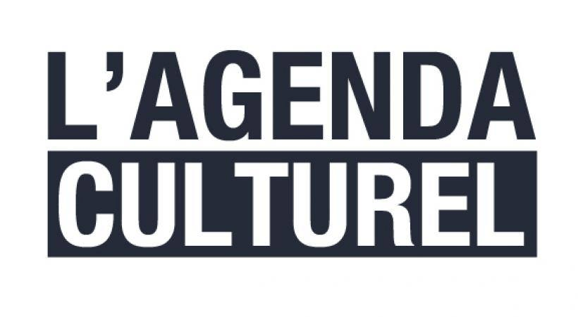 Un été culturel animé dans les médiathèques de Grand Châtellerault