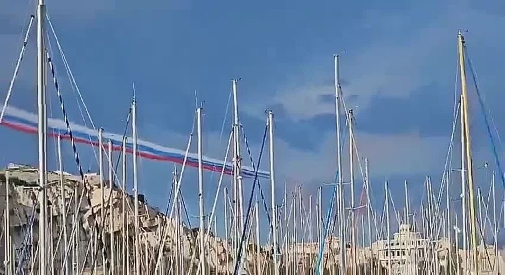 Flamme Olympique à Marseille : Couacs et Controverses entachent la&nbsp;Fête