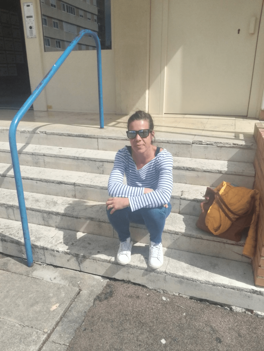 Poitiers : Les salariés de l&rsquo;Association Départementale de Sauvegarde de l&rsquo;Enfance et de l&rsquo;Adolescence (ADSEA) 86 se préparent à descendre dans la rue ce vendredi 21&nbsp;juin.