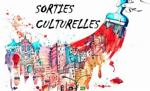 À la découverte du patrimoine de Grand Châtellerault : visites guidées, animations et&nbsp;expositions